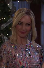 Days of Our Lives Round Table: Holly Overdoses