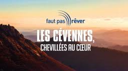 Rencontre avec le peuple waoranis et dégustation de chicha. Faut Pas Rever Replay Et Videos En Streaming France Tv