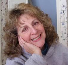 Done Rite Home Inspection, 50 Lake View Rd, East Weymouth, MA 02189, US