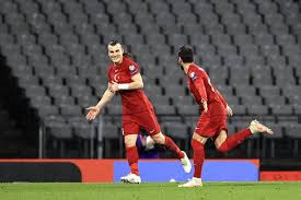 .almanya i̇talya fransa hollanda belçika portekiz rusya i̇skoçya abd almanya andorra angola rika kuveyt kuzey i̇rlanda kuzey makedonya letonya liechtenstein litvanya lübnan lüksemburg. Turkiye Letonya Maci Yazar Yorumlari Futbol Haberleri