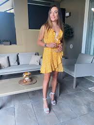 Unsere dienstleistungen im bereich zahnimplantate. Dorothea Wierer Facebook