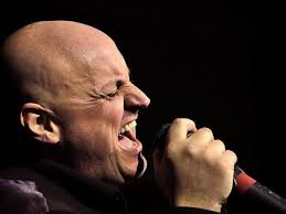 Review: Steve Steinman's Anything For Love