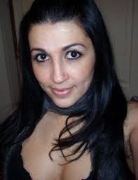 Tammy Palumbo Photos, News and Videos, Trivia and Quotes