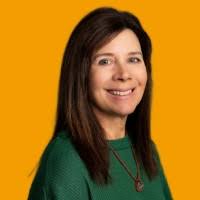 70+ "Sandy Alexandra" profiles