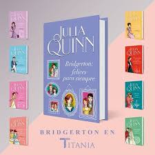 Daphne bridgerton es la hija mayor de la poderosa familia bridgerton. Los Libros En Los Que Se Basa Los Bridgerton Y El Orden En Que Leerlos Si No Quieres Esperar A La Segunda Temporada Para Saber Como Sigue La Historia