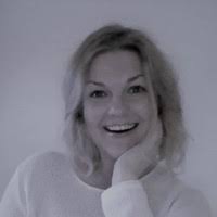 30+ "Ingrid Thomsen" profiles