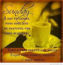 Happy sunday morning quotes and images. Happy Sunday Morning Quotes Happy Sunday Good Morning Quotes Sayings Pictures Dogtrainingobedienceschool Com