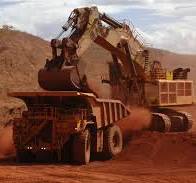 New to Mining? Here are the Most Common Types of Mining ...