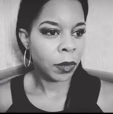 Profile for Tiffany Bufford