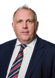 Putting our region's cancer needs first