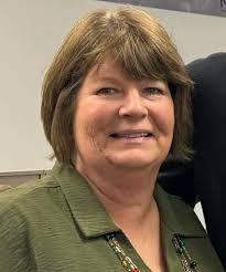 Georgia Superior Court Clerks' Cooperative Authority