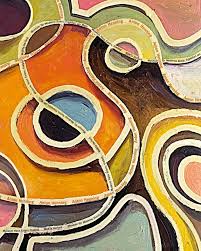 Anton Henning Even More Modern ARTBOOK