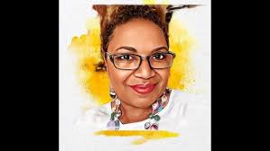 🧢🧢 NO SUGAR NO CREAM INSTRUCTIONAL 🧢🧢