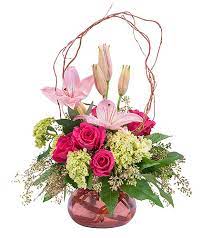 4 from | 5 reviews. Pin By Floreria Carissa On Mayfield Seasonal Holiday Flowers Flower Delivery Anniversary Flowers Flower Cart
