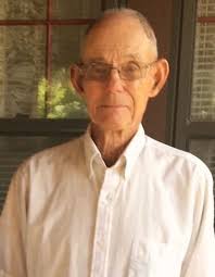 Richard E. Seeley Obituary (1934