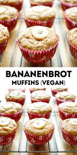Pin On Die Besten Deutschen Foodblogs