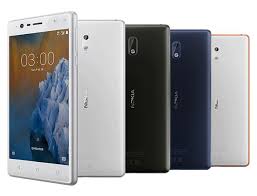 Harga nokia terbaru dibanderol mulai 700 bahkan harga hp nokia terbaru dengan os android termurah ada yang dibawah 1 jutaan lho, tepatnya 700 ribuan saja. Nokia 3 Price In Malaysia Specs Rm349 Technave
