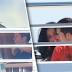 Bad Blood! Insiders Say Katy Perry Blames Taylor Swift For ...