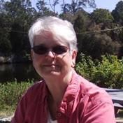 Search Nancy Scott Obituaries and Funeral Services