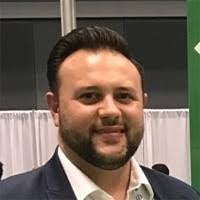 James Celli's Instagram, Twitter & Facebook