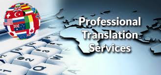 Find local weather forecasts for taman melawati, malaysia throughout the world. Here At Interlangue Interpreting We Provide You As A Professional Company Service Provider With Quick And Translation Services Language Translation Language