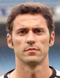 Alberto Lopez's Instagram, Twitter & Facebook