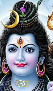 Shiv Shankar