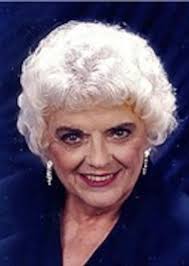 Obituaries in the Patriot-News, March 8, 2018