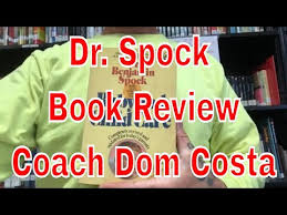 But more importantly , countless devotees have used qla successfully and achieved their dreams and goals! Baby And Child Care Benjamin Spock Interview Yukle Baby And Child Care Benjamin Spock Interview Mp3 Yukle