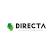 Logo de Directa Economia Empresarial