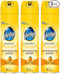 Maybe you would like to learn more about one of these? Pledge Multi Surface Furniture Polish Spray Works On Wood Granite And Leather Shines And Protects Homemade Furniture Polish Words On Wood Furniture Polish