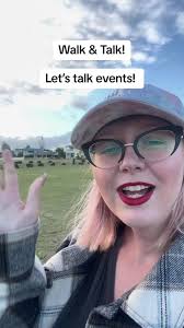 Rangebo Festival: Sunshine Symphony Orchestra Performance and Coffee with  the Composer