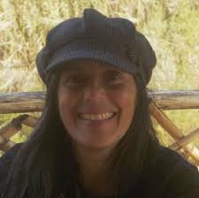 English to Spanish Translators