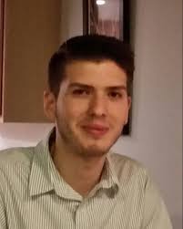 Marcos Andres Trujillo Obituary February 7, 2023