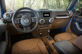 See more ideas about jeep, jeep sahara, jeep sahara unlimited. 2015 Jeep Wrangler Pictures 356 Photos Edmunds