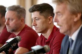 Jerzy brzęczek zwolniony z funkcji selekcjonera reprezentacji polski. Jerzy Brzeczek Zwolniony Zadecydowaly Wyniki A Takze Robert Lewandowski Wroclaw Super Express