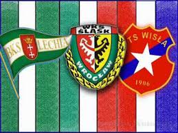 Kizo Silver Tkwm Wisla Lechia Slask Youtube