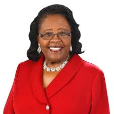 Meet our 2023 Jermond Edmund Gray Youth Achiever, Brianna Pinales! 🌟  Brianna's commitment to her studies was exemplified this school year when  she recently completed an Associate of Arts degree with a