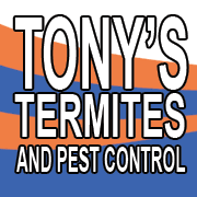 Our professional technicians are fully qualified, licensed and insured. Tony S Termites And Pest Control Gold Coast Pest Control Service Gold Coast Queensland 25 Photos Facebook