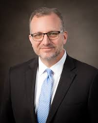 Chief medical officers: It will take all of us to control the COVID-19  pandemic