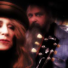 It's been a cool few days having the great Punky Meadows “Official Fan  Page” and and members of the band Angel in the studio working