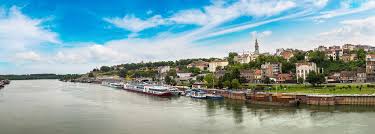 Great savings on hotels & accommodations in srbsko, czech republic. Srbsko Alternativni Cesta Na Vychodni Trhy Itradenews Cz