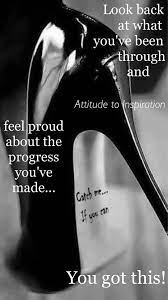  Pin By Tabitha Elliott On Strong Woman Boxing Quotes Daily Inspiration Quotes Inspirational Quotes