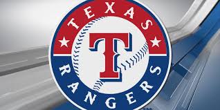 Rangers, scottish professional football (soccer) club based in glasgow. Mlb S Texas Rangers Face Pressure To Change Name Amid Scrutiny Over Symbols Historical Figures