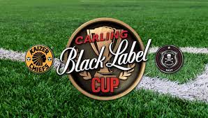 Bosnia, croatia and slovenia were drawn in group one. 2019 Carling Black Label Cup Stadium Management Sa