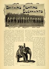 PEOPLE OF INDIA PHOTOS: November 2011