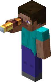We are waiting for copper in the new minecart 1.17, but whoever is impatient will be able to get. Spyglass Official Minecraft Wiki