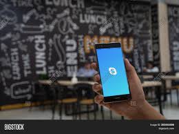 Canada's customizable and curated collection of canadian and world news plus coverage of sports, entertainment, money, weather, travel, health and lifestyle, combined with outlook / hotmail. Chiang Mai Thailand Image Photo Free Trial Bigstock