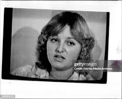 220 Colin Kay Stock Photos, High-Res Pictures, and Images