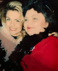 Lynn Bartley Obituary